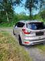 Ford Kuga Vignale - thumbnail 3
