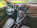 Ford Kuga Vignale - thumbnail 12