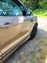 Ford Kuga Vignale - thumbnail 9