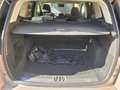 Ford Kuga Vignale - thumbnail 13