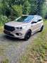 Ford Kuga Vignale - thumbnail 2