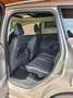Ford Kuga Vignale - thumbnail 10