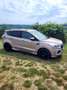 Ford Kuga Vignale - thumbnail 1