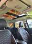 Ford Kuga Vignale - thumbnail 11