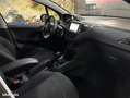 Peugeot 208 1.5 BLUE HDI 16V TURBO Blanc - thumbnail 5