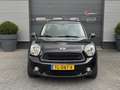 MINI One Countryman Mini 1.6 Chili | Navigatie | Climate Control | Sto Zwart - thumbnail 22