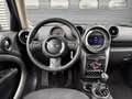 MINI One Countryman Mini 1.6 Chili | Navigatie | Climate Control | Sto Zwart - thumbnail 19