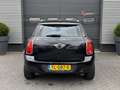 MINI One Countryman Mini 1.6 Chili | Navigatie | Climate Control | Sto Zwart - thumbnail 23