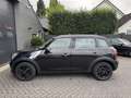MINI One Countryman Mini 1.6 Chili | Navigatie | Climate Control | Sto Zwart - thumbnail 5