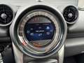 MINI One Countryman Mini 1.6 Chili | Navigatie | Climate Control | Sto Zwart - thumbnail 14
