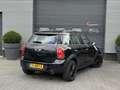 MINI One Countryman Mini 1.6 Chili | Navigatie | Climate Control | Sto Zwart - thumbnail 2