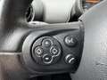 MINI One Countryman Mini 1.6 Chili | Navigatie | Climate Control | Sto Zwart - thumbnail 8