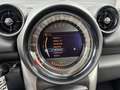 MINI One Countryman Mini 1.6 Chili | Navigatie | Climate Control | Sto Zwart - thumbnail 16