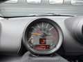 MINI One Countryman Mini 1.6 Chili | Navigatie | Climate Control | Sto Zwart - thumbnail 10