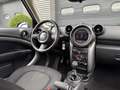 MINI One Countryman Mini 1.6 Chili | Navigatie | Climate Control | Sto Zwart - thumbnail 3
