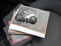 MINI One Countryman Mini 1.6 Chili | Navigatie | Climate Control | Sto Zwart - thumbnail 21