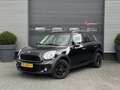 MINI One Countryman Mini 1.6 Chili | Navigatie | Climate Control | Sto Negru - thumbnail 1