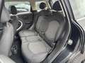 MINI One Countryman Mini 1.6 Chili | Navigatie | Climate Control | Sto Zwart - thumbnail 18