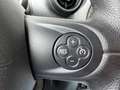 MINI One Countryman Mini 1.6 Chili | Navigatie | Climate Control | Sto Zwart - thumbnail 9