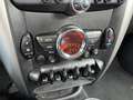 MINI One Countryman Mini 1.6 Chili | Navigatie | Climate Control | Sto Zwart - thumbnail 12