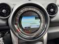 MINI One Countryman Mini 1.6 Chili | Navigatie | Climate Control | Sto Zwart - thumbnail 15