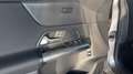 Mercedes-Benz B 180 B 180 d Progressive Advanced Plus Auto Grijs - thumbnail 11