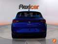 SEAT Leon 1.4 e-Hybrid DSG-6 S&S Xcellence Go XL Azul - thumbnail 4