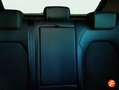 SEAT Leon 1.4 e-Hybrid DSG-6 S&S Xcellence Go XL Azul - thumbnail 28