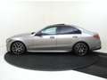 Mercedes-Benz C 200 Launch Edition AMG Line Premium Plus /Panoramadak Grau - thumbnail 10