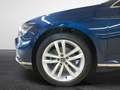 Volkswagen Passat Variant 2.0 TDI DSG Elegance Blauw - thumbnail 7