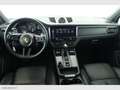 Porsche Macan 2.0 Benzina TETTO PANORAMICO + SPORT CHRONO PACK Gris - thumbnail 5