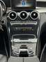 Mercedes-Benz C 180 C 180 9G-TRONIC Exclusive - thumbnail 7
