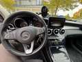 Mercedes-Benz C 180 C 180 9G-TRONIC Exclusive - thumbnail 6