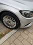Mercedes-Benz C 180 C 180 9G-TRONIC Exclusive - thumbnail 17