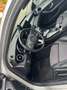 Mercedes-Benz C 180 C 180 9G-TRONIC Exclusive - thumbnail 5
