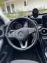Mercedes-Benz C 180 C 180 9G-TRONIC Exclusive - thumbnail 10