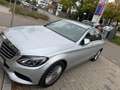 Mercedes-Benz C 180 C 180 9G-TRONIC Exclusive - thumbnail 1