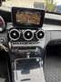 Mercedes-Benz C 180 C 180 9G-TRONIC Exclusive - thumbnail 15