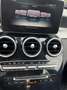 Mercedes-Benz C 180 C 180 9G-TRONIC Exclusive - thumbnail 12