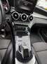 Mercedes-Benz C 180 C 180 9G-TRONIC Exclusive - thumbnail 4