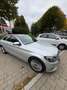 Mercedes-Benz C 180 C 180 9G-TRONIC Exclusive - thumbnail 16