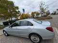 Mercedes-Benz C 180 C 180 9G-TRONIC Exclusive - thumbnail 18