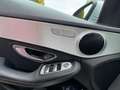 Mercedes-Benz C 180 C 180 9G-TRONIC Exclusive - thumbnail 14