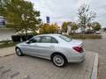 Mercedes-Benz C 180 C 180 9G-TRONIC Exclusive - thumbnail 2