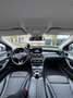 Mercedes-Benz C 180 C 180 9G-TRONIC Exclusive - thumbnail 8
