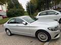 Mercedes-Benz C 180 C 180 9G-TRONIC Exclusive - thumbnail 3