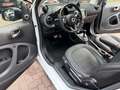 smart forTwo fortwo 66kW DCT prime SPORT*LEDER*NAVI*JBL*KAM Weiß - thumbnail 18