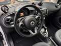 smart forTwo fortwo 66kW DCT prime SPORT*LEDER*NAVI*JBL*KAM Weiß - thumbnail 23