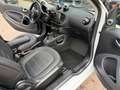 smart forTwo fortwo 66kW DCT prime SPORT*LEDER*NAVI*JBL*KAM Weiß - thumbnail 19