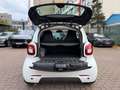 smart forTwo fortwo 66kW DCT prime SPORT*LEDER*NAVI*JBL*KAM Weiß - thumbnail 30